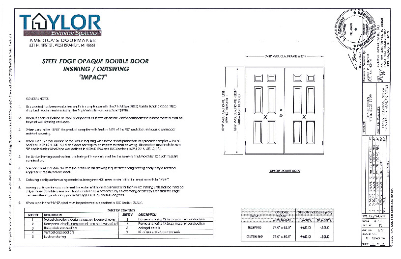 PR Instl Docs FL8845 R6 II (b) Inst 8845.14