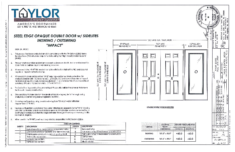 PR Instl Docs FL8845 R6 II (b) Inst 8845.15