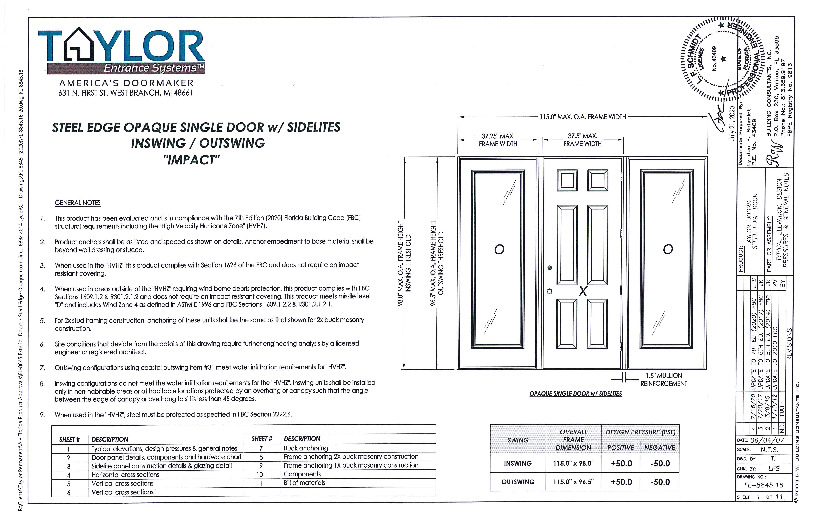 PR Instl Docs FL8845 R6 II (b) Inst 8845.18