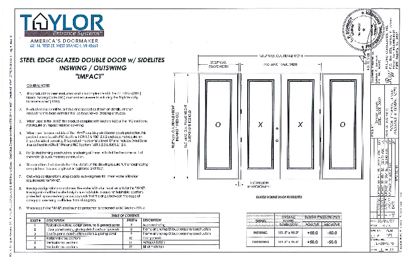 PR Instl Docs FL8845 R6 II (c) Inst 8845.10