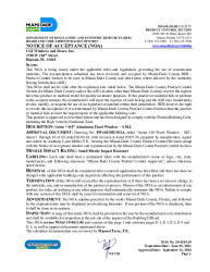 PR Instl Docs FL9063 R9 II 20-0519.10 SMI