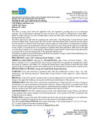PR Instl Docs FL9063 R9 II 20-0519.11 LMI