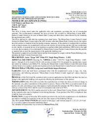 PR Instl Docs FL9064 R10 II 20-0722.11