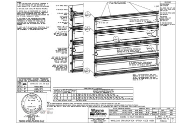 PR INSTL DOCS FL9174 R13 II 0231 318996-RF S