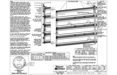 PR INSTL DOCS FL9174 R13 II 0236 319024-RF S