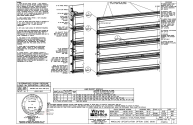 PR INSTL DOCS FL9174 R14 II 0608 319034-RE S