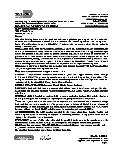 PR Instl Docs FL9187 R6 II 20-0610.09 450 Clipped