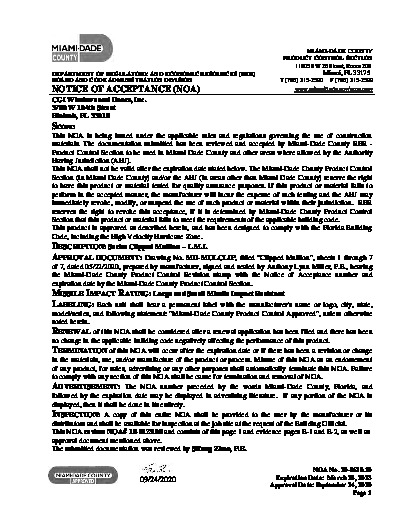 PR Instl Docs FL9187 R6 II 20-0610.10 Clipped