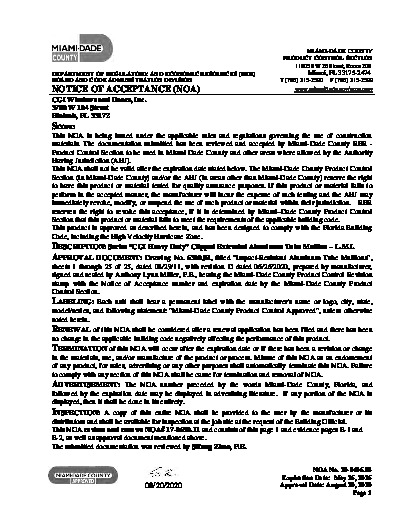 PR CERTIFICATE FL9187 R7 C CAC 20-0406.08 HD