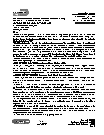 PR Instl Docs FL9187 R7 II 20-0610.08 238 Clipped