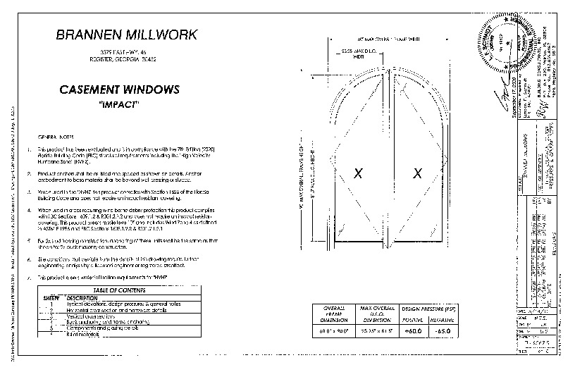 PR INSTL DOCS FL9267 R7 II (D) INST 9267.5