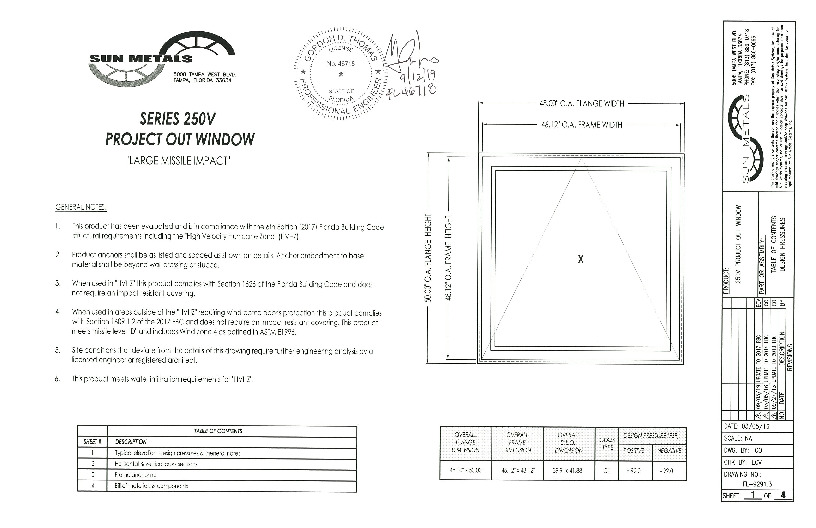 PR Instl Docs FL9291 R5 II FL-9291.3