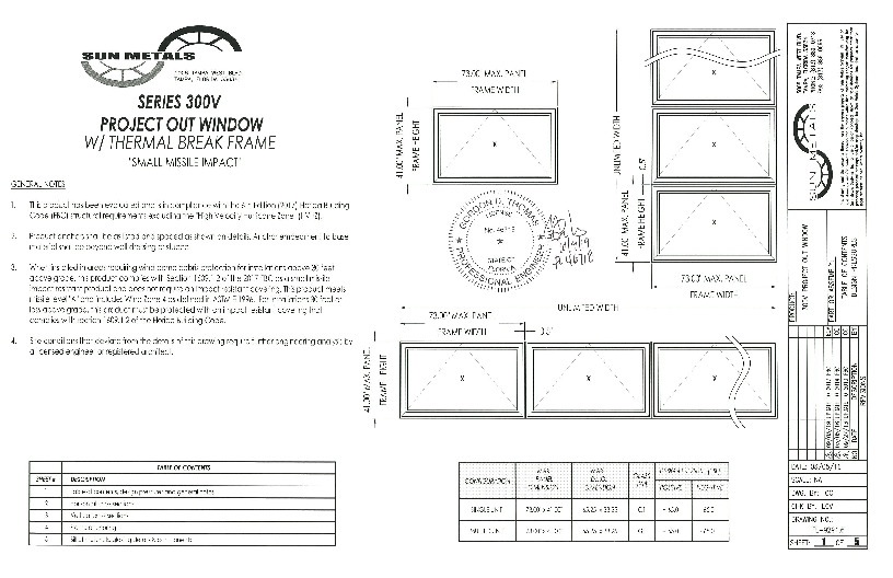 PR Instl Docs FL9291 R5 II FL-9291.6 R1