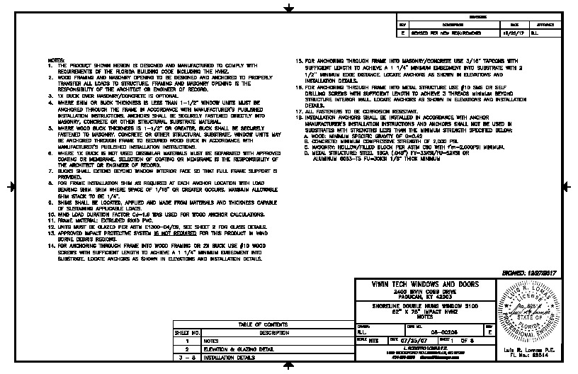PR Instl Docs FL9333 R14 II 08-00206E 5100DH IMP Install