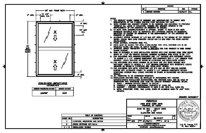 PR Instl Docs FL9333 R14 II 08-01317C