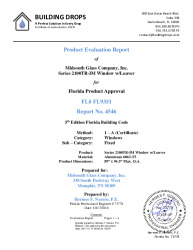 PR TECH DOCS FL9351 R5 AE PER4546 SS 2017-01-14