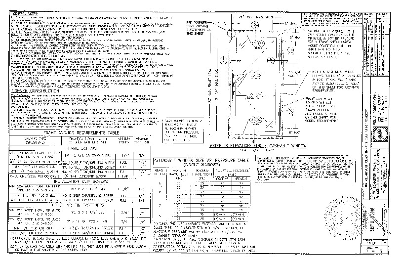 PR Instl Docs FL10015 R10 II Drawing 1518 (002)