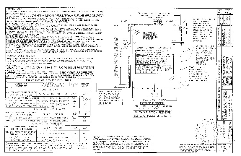PR Instl Docs FL10022 R10 II Drawing 1519