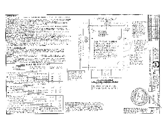 PR Instl Docs FL10022 R9 II Drawing 1519