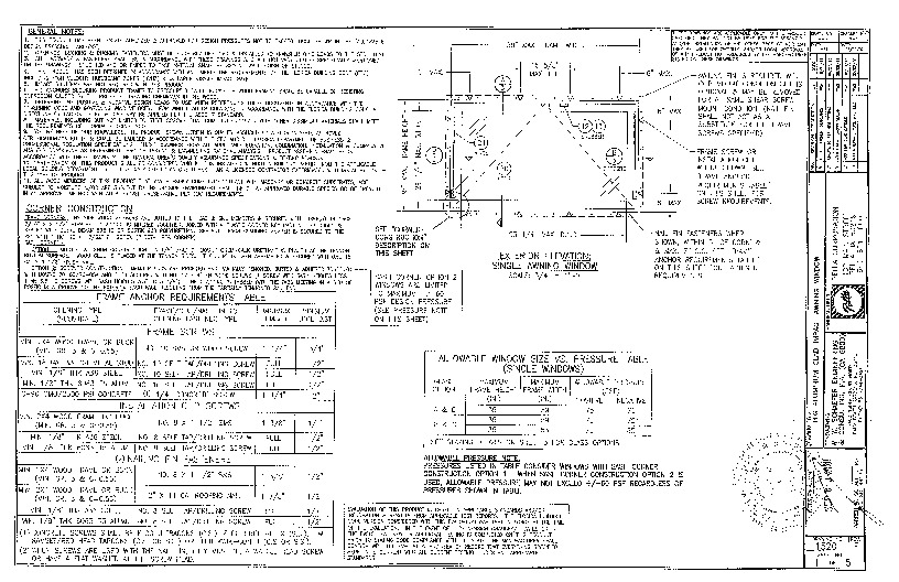 PR Instl Docs FL10026 R10 II Drawing 1520