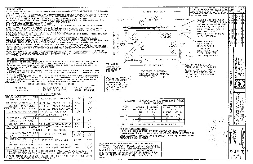 PR Instl Docs FL10026 R11 II Drawing 1520 (002)