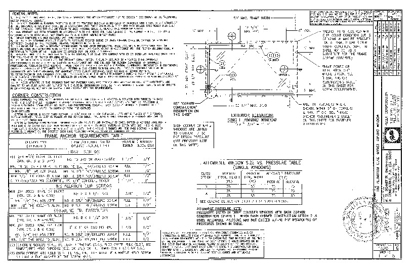 PR Instl Docs FL10026 R12 II Drawing 1520 (002)