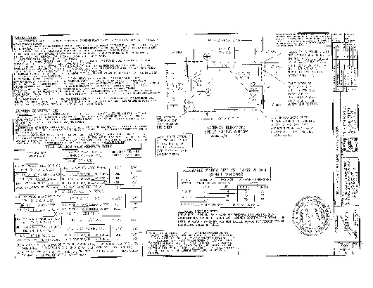 PR INSTL DOCS FL10026 R8 II DRAWING 1520 (002)