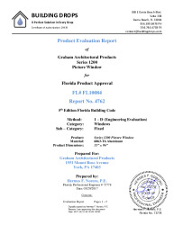 PR TECH DOCS FL10084 R5 AE PER4762 SS 2017-04-12