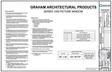 PR Instl Docs FL10084 R5 II GAW029 SS 2017-04-12