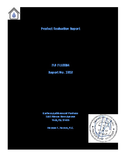 PR TECH DOCS FL10084 R6 AE PER7202 SS 2020-10-08