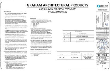 PR Instl Docs FL10084 R6 II GAW029 SS 2020-10-08