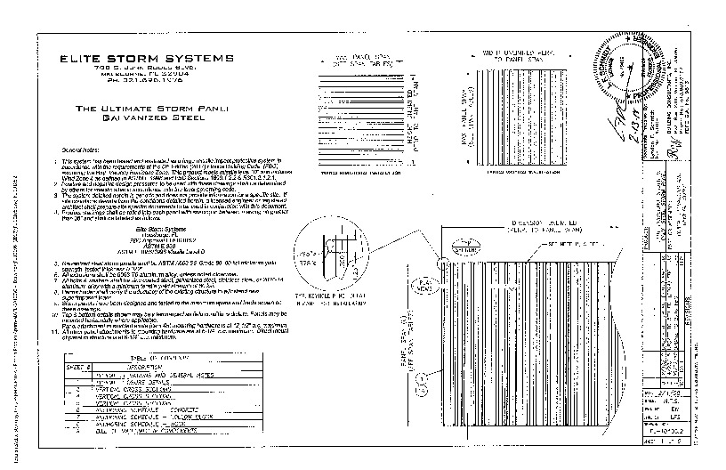 PR Instl Docs FL10106 R4 II (a) Inst 10106.2