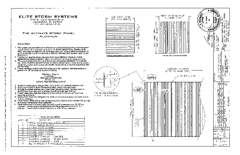 PR Instl Docs FL10106 R5 II (b) Inst 10106.1