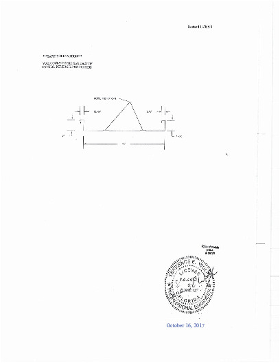 PR Instl Docs FL10143 R4 II 22 GA. SMS 416 Details  Secured
