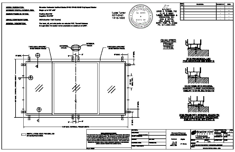 PR Instl Docs FL10160 R14 II IN0586 07-09 07-10 EV 1X