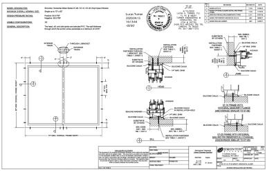 PR Instl Docs FL10160 R18 II IN0365-R9 07-09 07-10 07-20 SL 1X