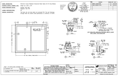 PR Instl Docs FL10160 R18 II IN0545-R2 42-19 SL