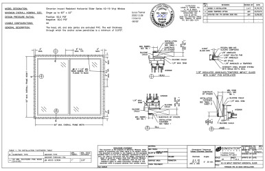 PR Instl Docs FL10160 R23 II IN0545-R3
