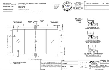 PR Instl Docs FL10160 R23 II IN0586-R1 07-09 07-10 EV 1X