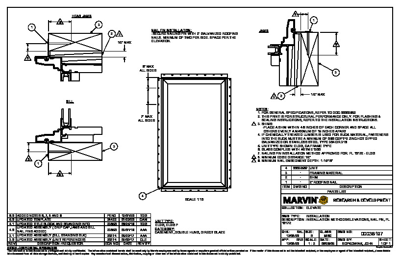 PR Instl Docs FL10172 R10 II 00038197 ELDG ELDG P FL 10172 NF