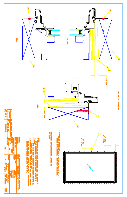 PR INSTL DOCS FL10172 R8 II EXPORT 00038197