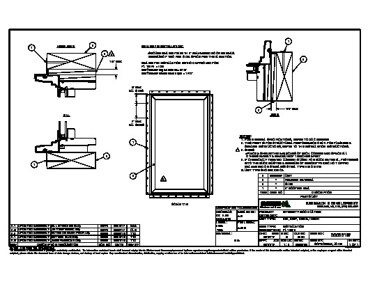PR Instl Docs FL10172 R9 II 00038197