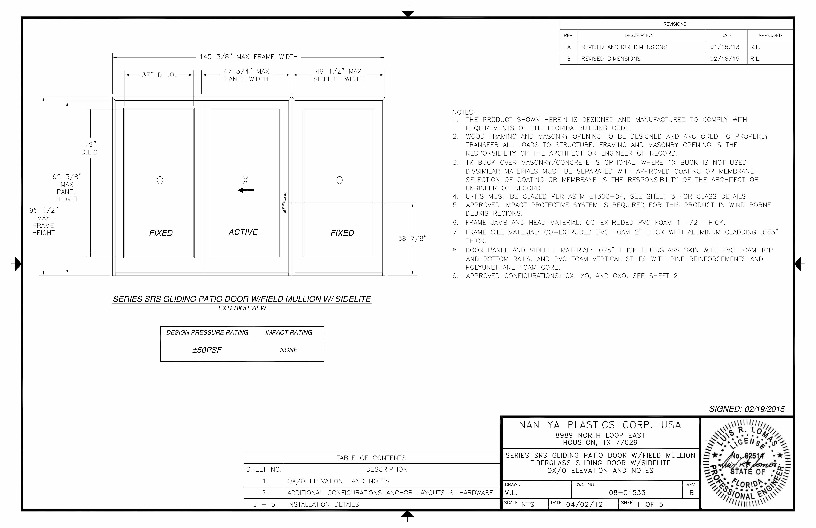 PR Instl Docs FL10181 R10 II 08-01533B