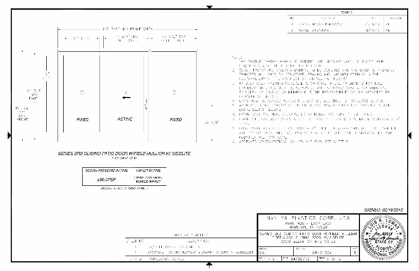 PR Instl Docs FL10181 R10 II 08-01534B