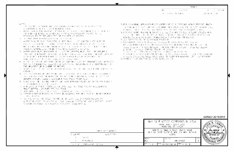 PR Instl Docs FL10181 R8 II 08-02362A
