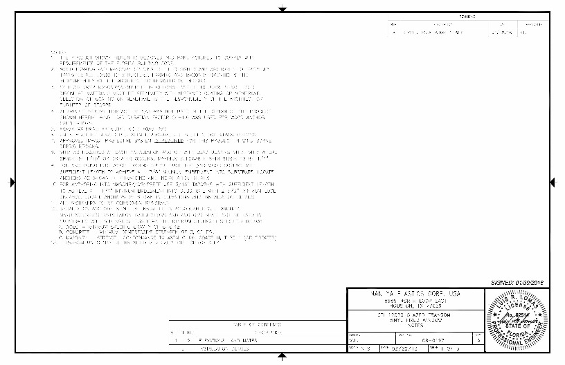 PR Instl Docs FL10185 R5 II 08-01971A