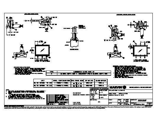 PR Instl Docs FL10191 R10 II 53567 UWIFDT IZ3 INSTALLATION
