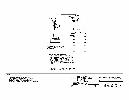 PR Instl Docs FL10191 R8 II 00053482