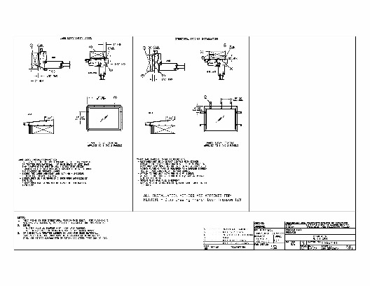 PR Instl Docs FL10191 R8 II 00053560