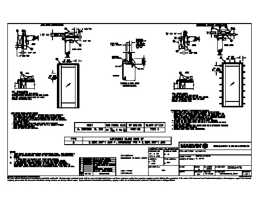 PR Instl Docs FL10191 R9 II 53476 UOFDSL IZ3 INSTALLATION